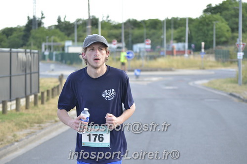 Ingreennes 2025/INGRE2025_03839.JPG
